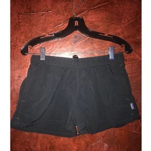 Patagonia Shorts